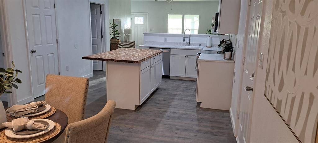 Commerce, TX 75428,530 Maple Street