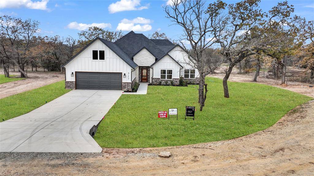 Millsap, TX 76066,327 Rita Ridge Court
