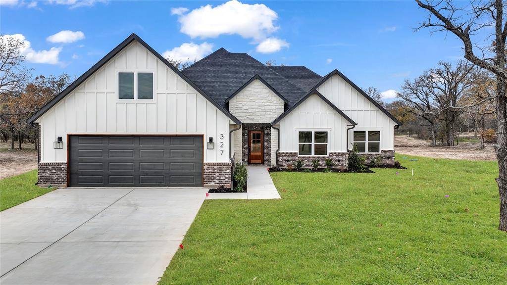 Millsap, TX 76066,327 Rita Ridge Court