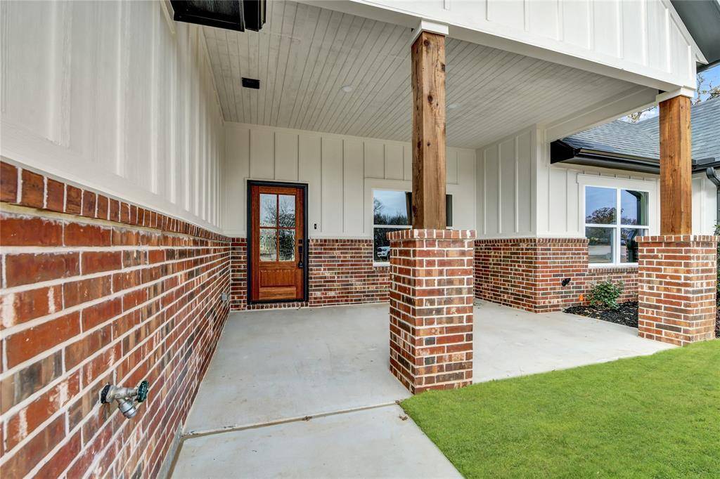 Millsap, TX 76066,323 Rita Ridge Court