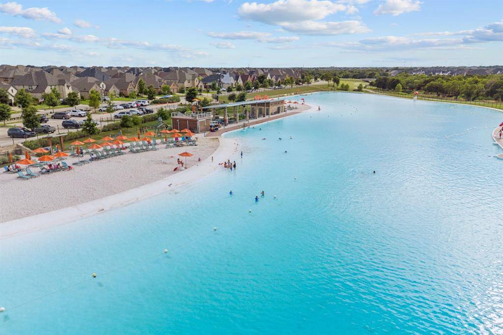 Prosper, TX 75078,3860 Porter Lane