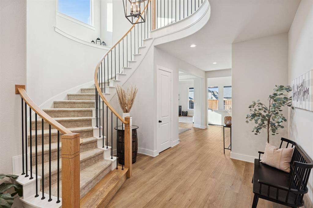 Prosper, TX 75078,3860 Porter Lane