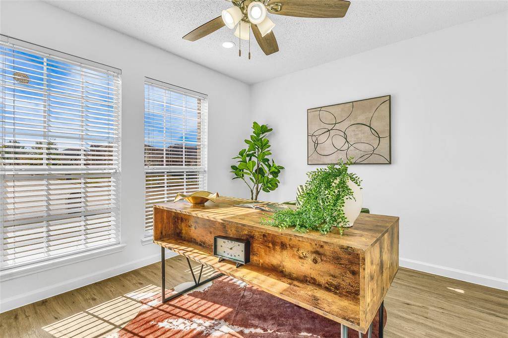 Desoto, TX 75115,609 Flagstaff Drive