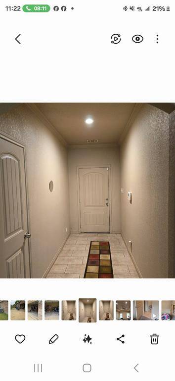 Lancaster, TX 75134,2923 E Pepperidge Drive