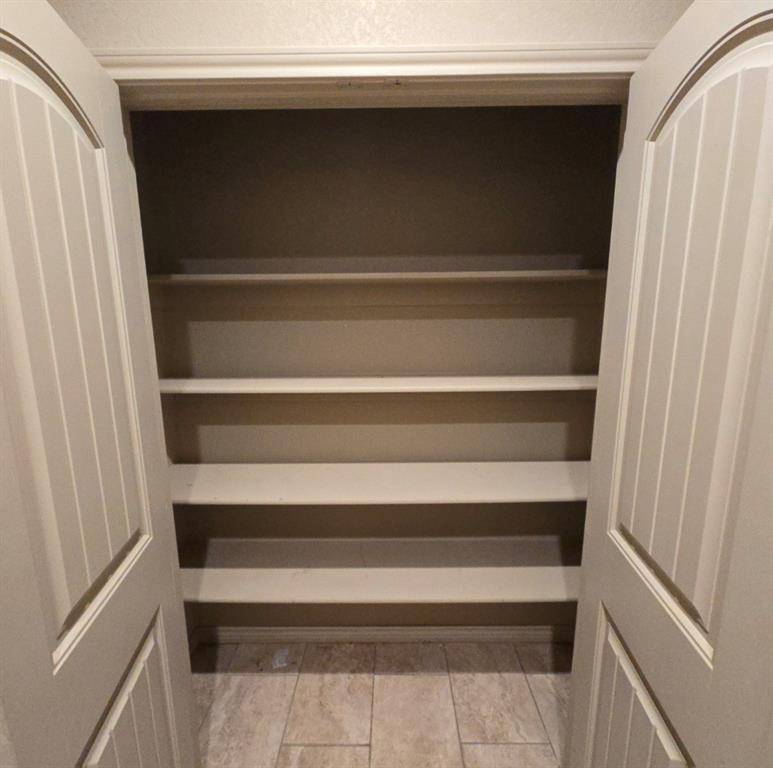 Lancaster, TX 75134,2923 E Pepperidge Drive