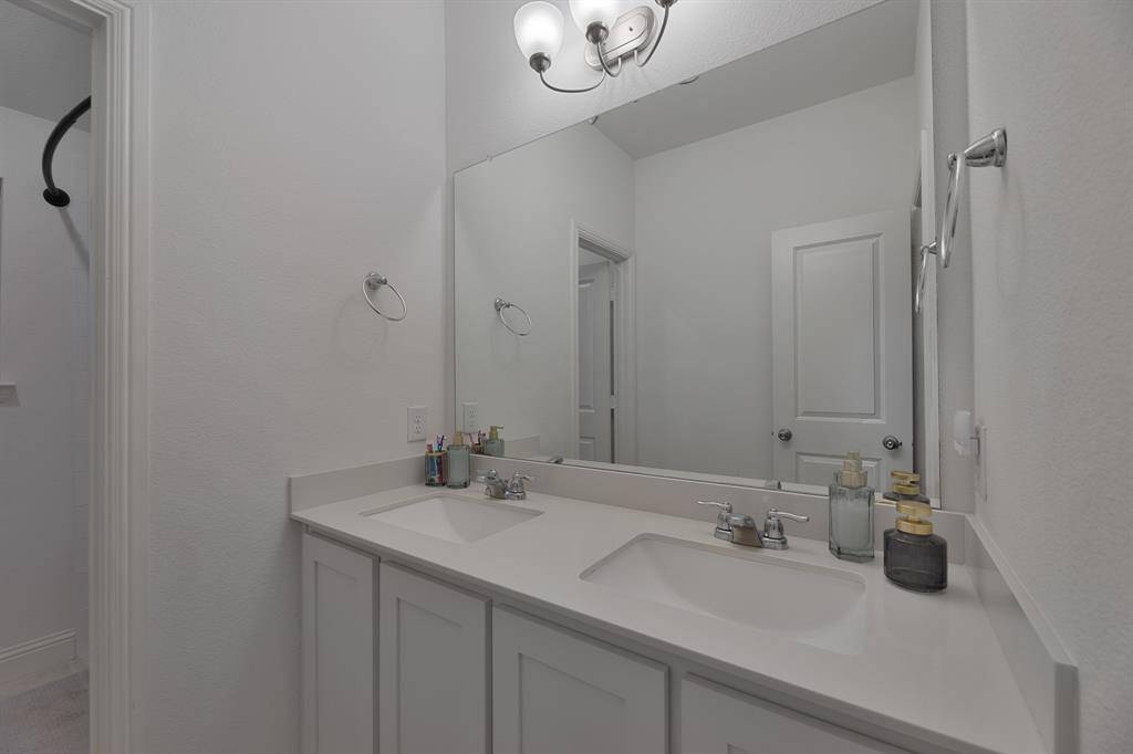 Melissa, TX 75454,2245 Lantana Drive