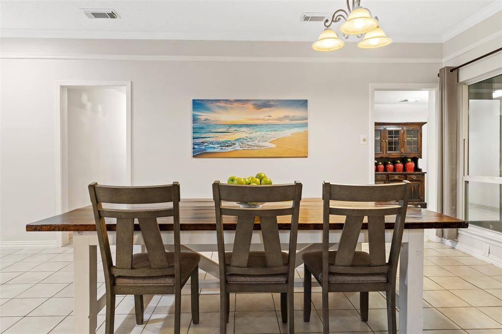 Richardson, TX 75081,1105 E Spring Valley Road