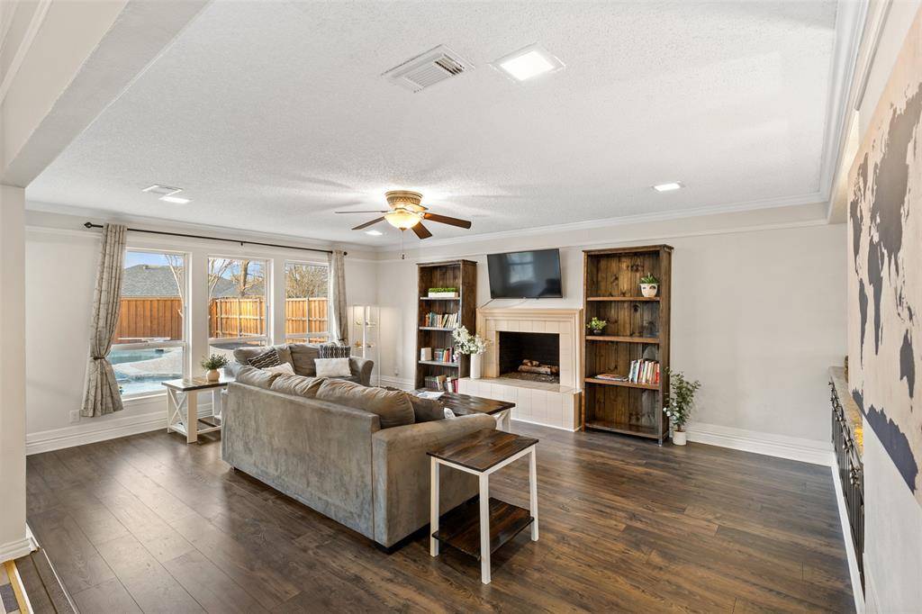 Richardson, TX 75081,1105 E Spring Valley Road