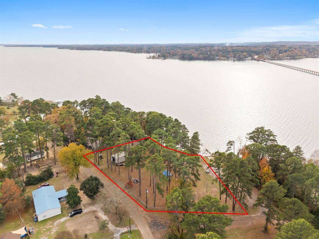 Chandler, TX 75758,3096 Renee Drive