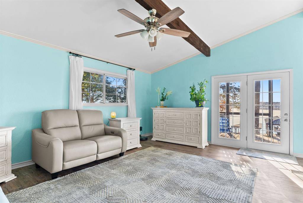 Chandler, TX 75758,3096 Renee Drive