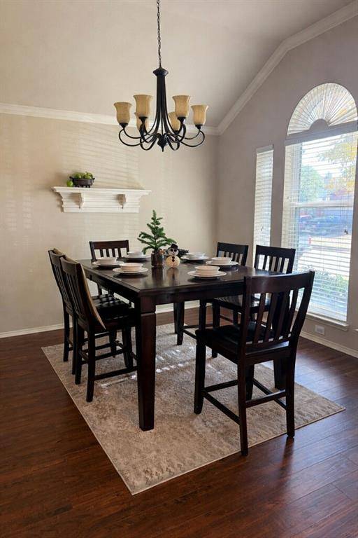 Corinth, TX 76210,3111 Brett Road