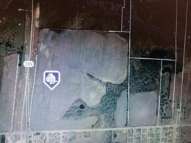 Sherman, TX 75092,151 Acres PRESTON Road