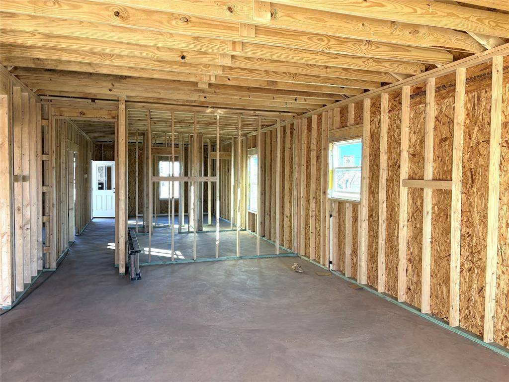 Abilene, TX 79602,914 Minda Street