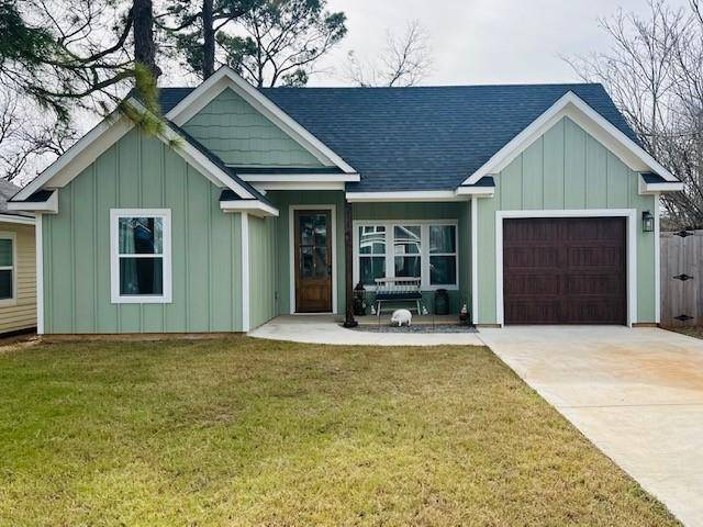 Denison, TX 75021,114 W Morton Street