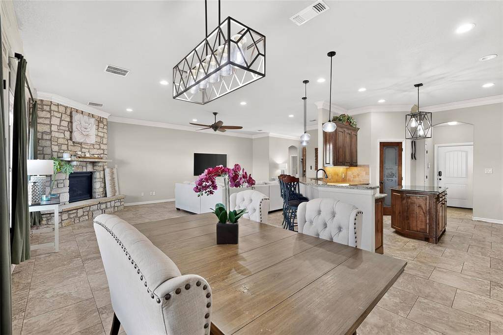 Granbury, TX 76049,3443 Abes Landing Drive