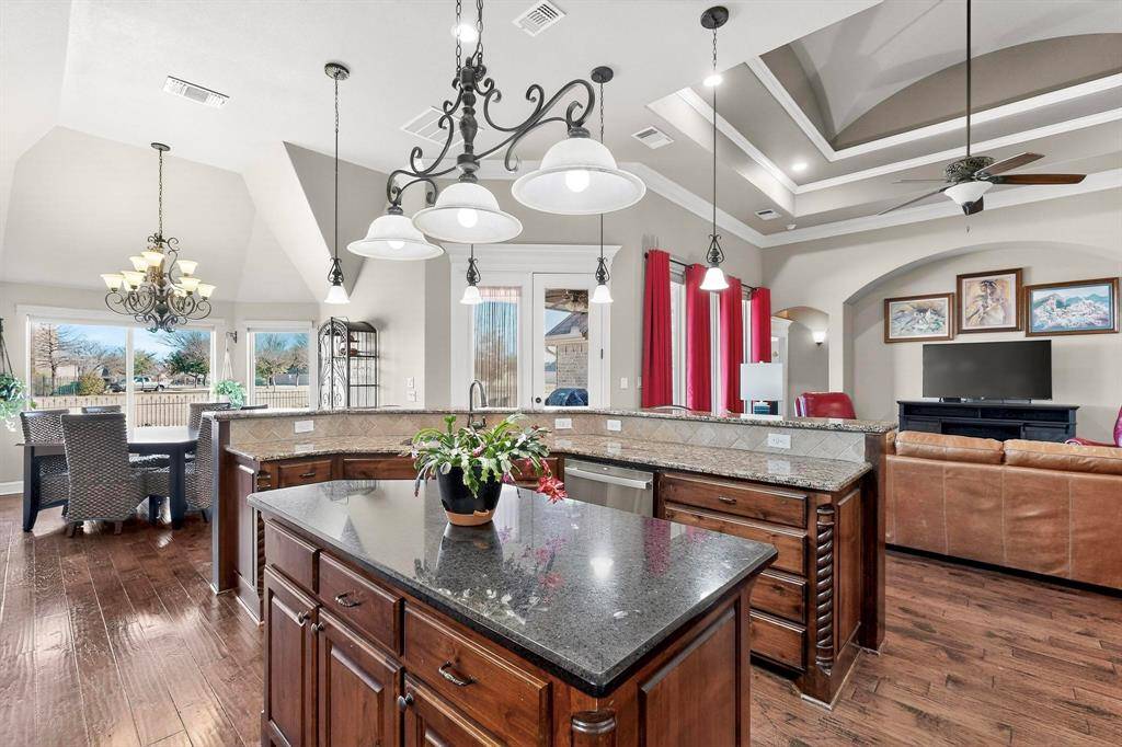 Granbury, TX 76049,3445 Abes Landing Drive