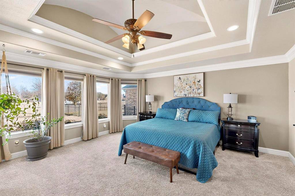 Granbury, TX 76049,3445 Abes Landing Drive