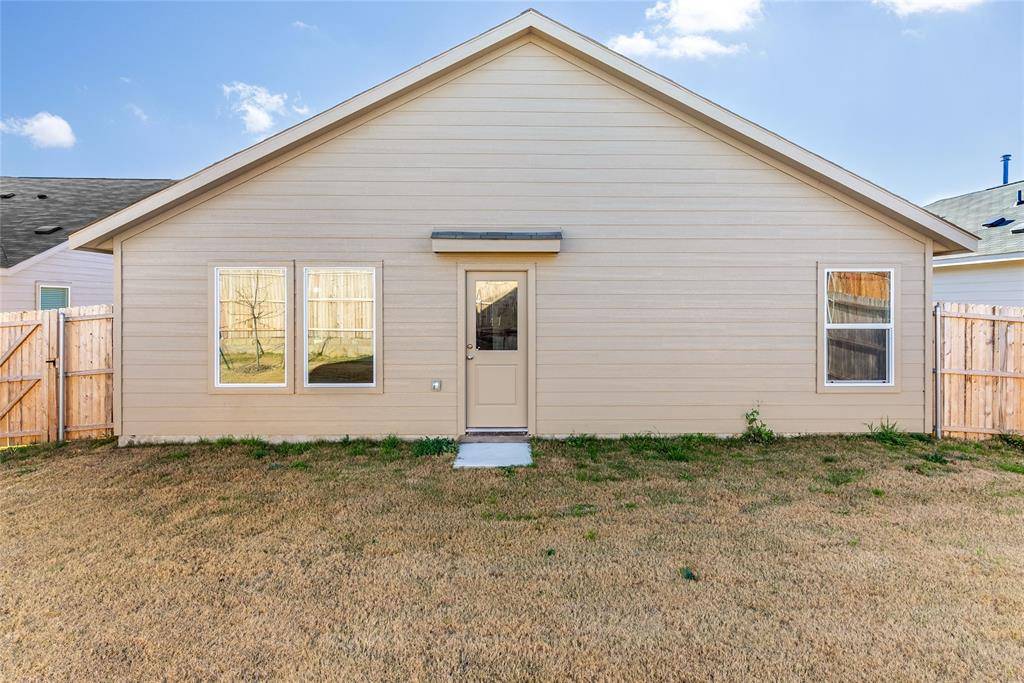 Rhome, TX 76078,11570 ANTRIM Place