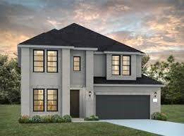 Mckinney, TX 75071,4908 Night Sky Drive