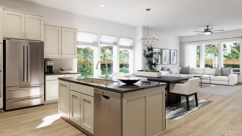 Mckinney, TX 75071,4908 Night Sky Drive