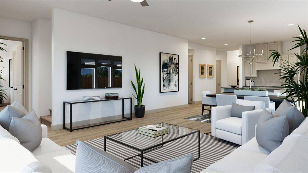 Mckinney, TX 75071,4908 Night Sky Drive