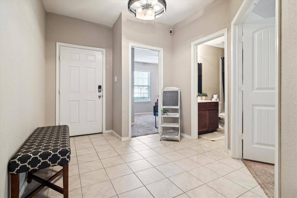 Fate, TX 75189,2303 Bryant Lane