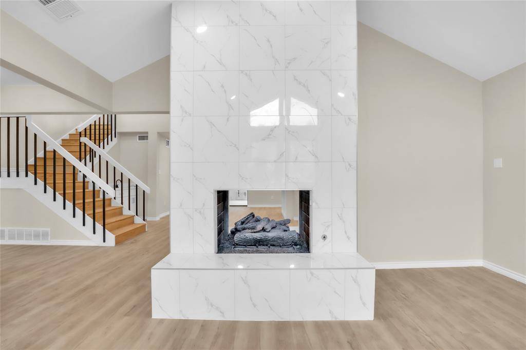 Irving, TX 75038,600 Flintridge Court