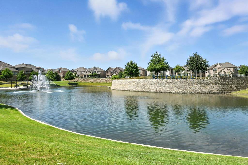 Celina, TX 75009,940 Azure Lane