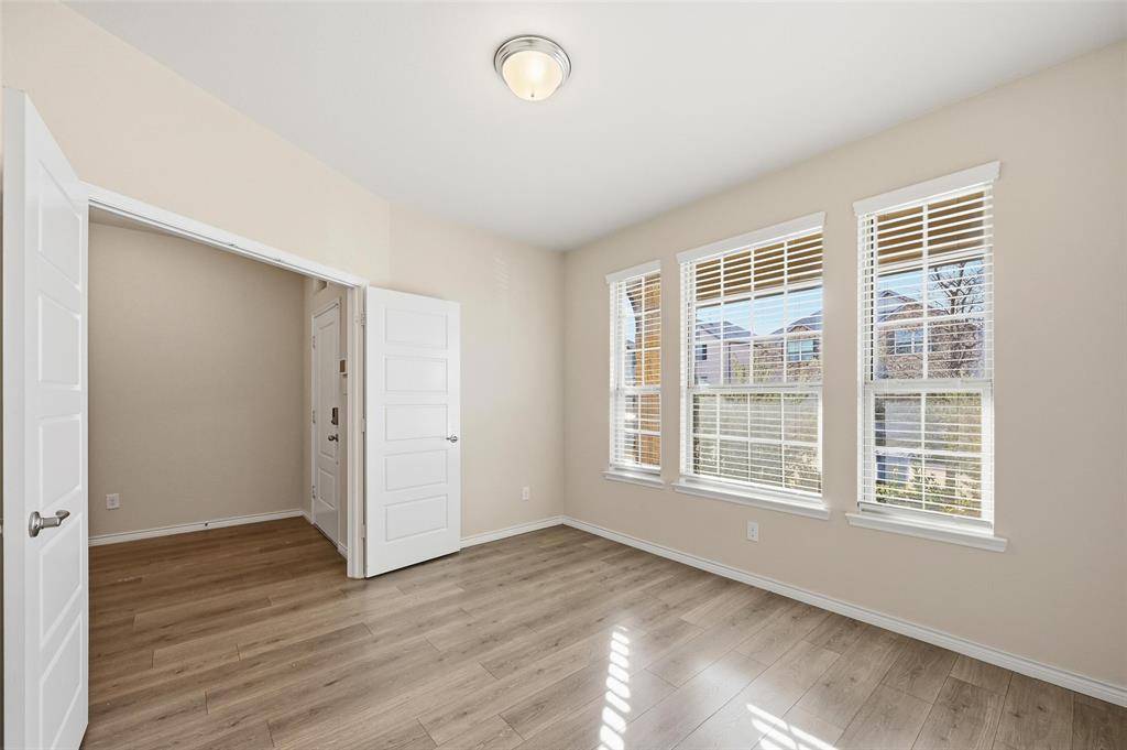 Celina, TX 75009,940 Azure Lane