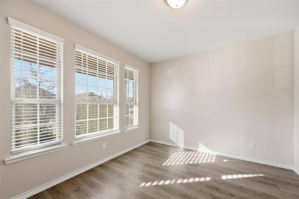 Celina, TX 75009,940 Azure Lane