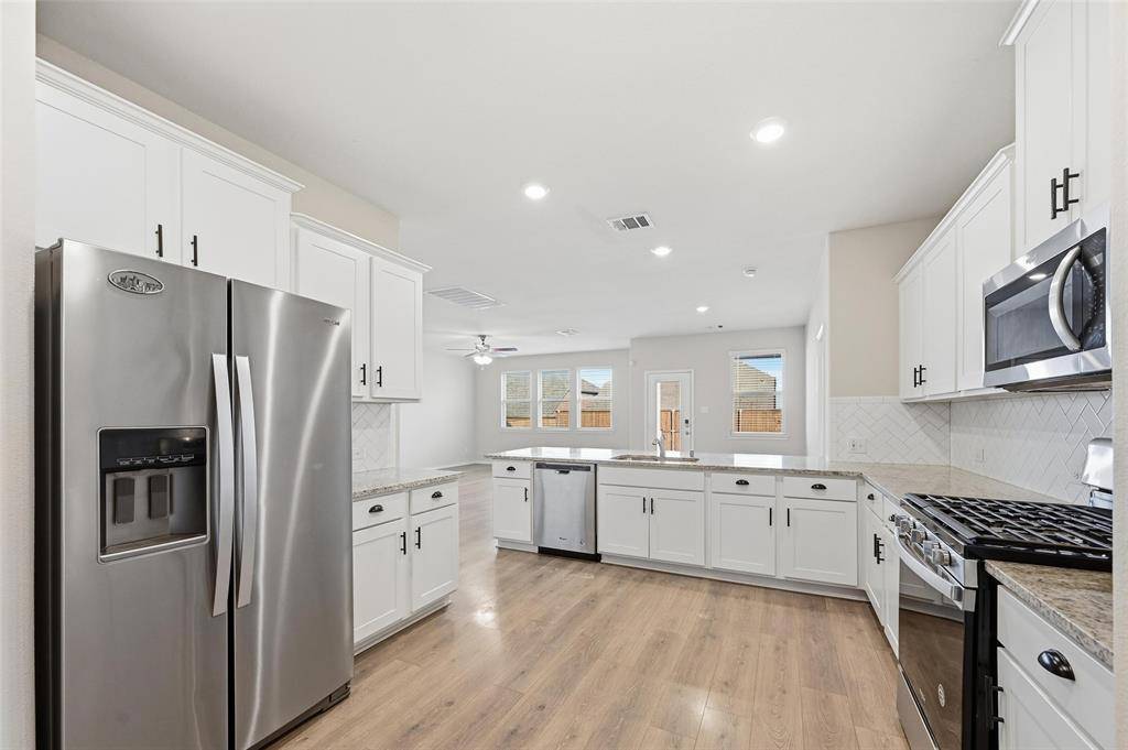 Celina, TX 75009,940 Azure Lane