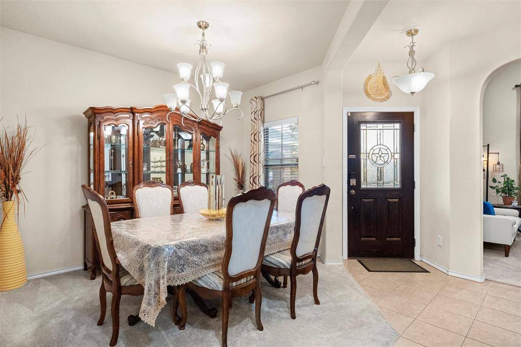 Fort Worth, TX 76028,1045 Doe Meadow Drive