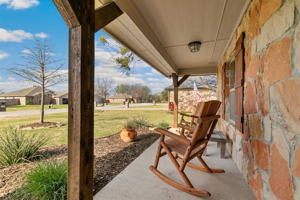 Tioga, TX 76271,1207 Mary Ann Court