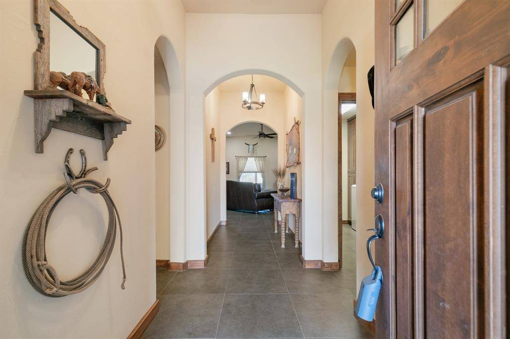 Tioga, TX 76271,1207 Mary Ann Court