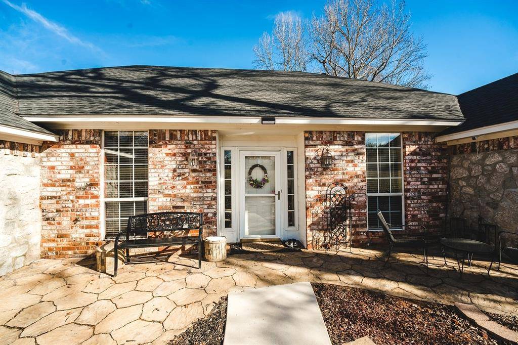 Lindale, TX 75771,19757 County Road 444