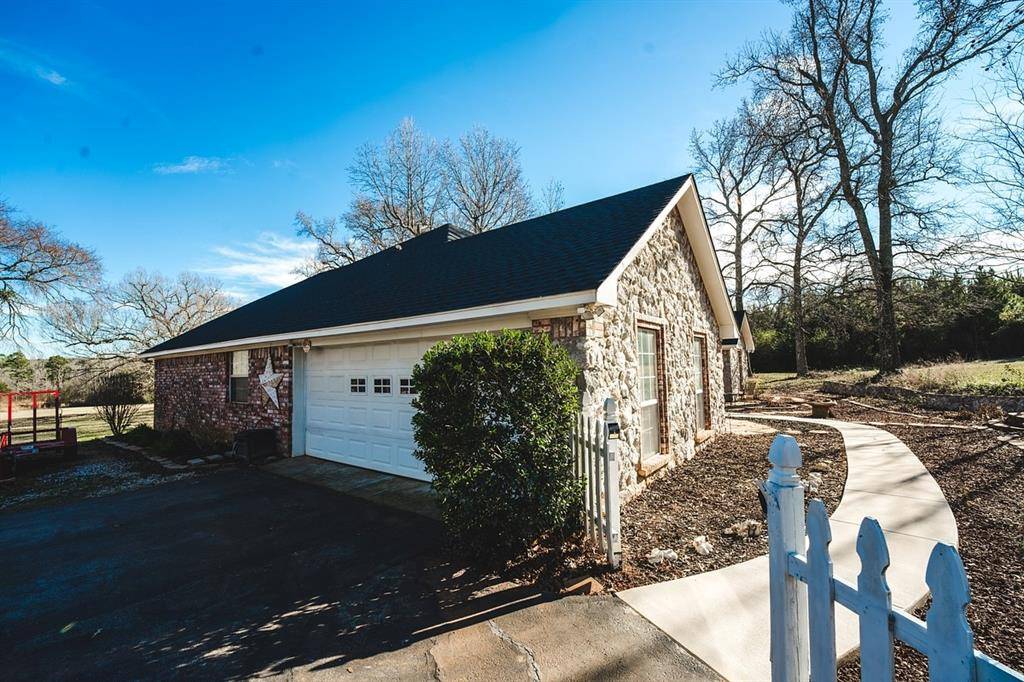 Lindale, TX 75771,19757 County Road 444