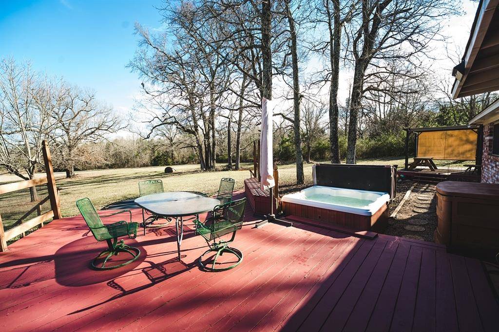 Lindale, TX 75771,19757 County Road 444