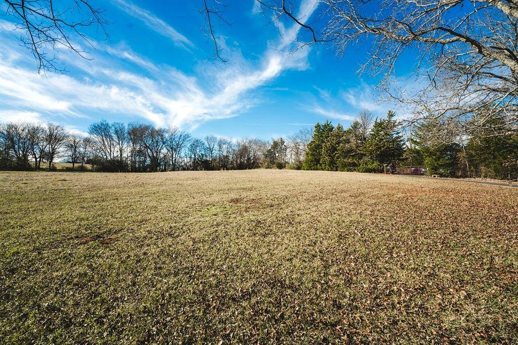 Lindale, TX 75771,19757 County Road 444