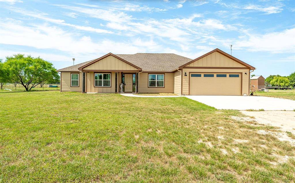 Stephenville, TX 76401,6560 County Road 132