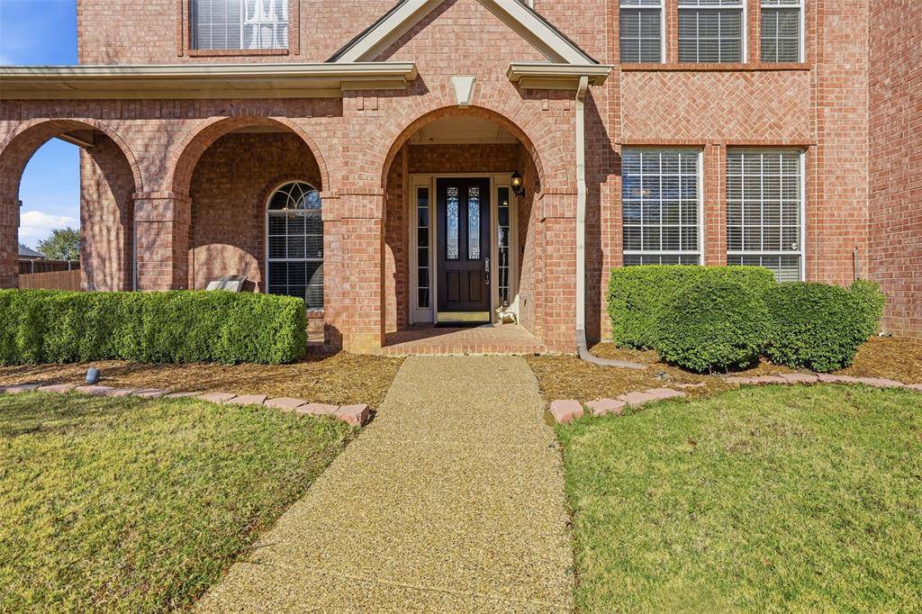 Southlake, TX 76092,3130 Merrimac Court