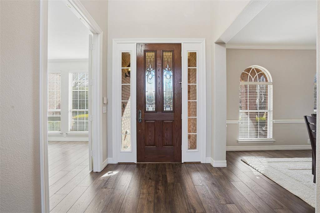 Southlake, TX 76092,3130 Merrimac Court