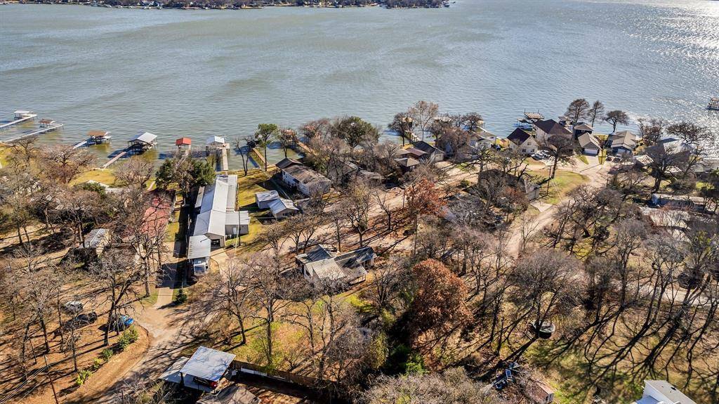 Mabank, TX 75156,219 Fernwood Drive