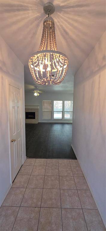 Arlington, TX 76017,5801 Homestead Court