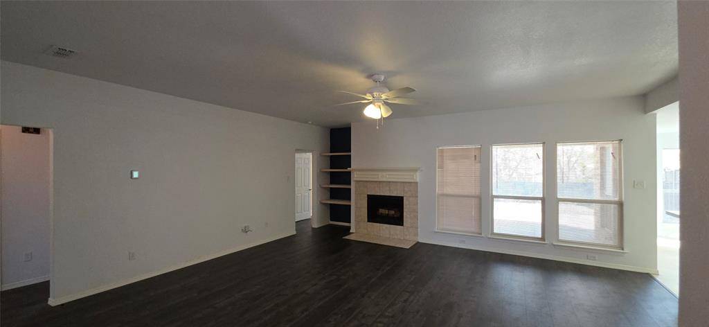 Arlington, TX 76017,5801 Homestead Court