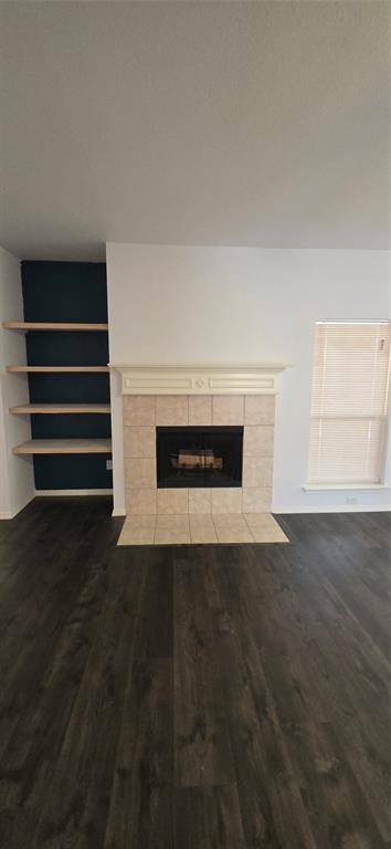 Arlington, TX 76017,5801 Homestead Court