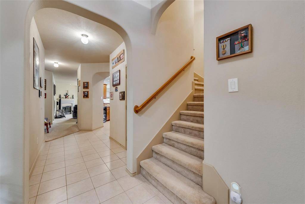 Fort Worth, TX 76052,10928 Hawks Landing Road