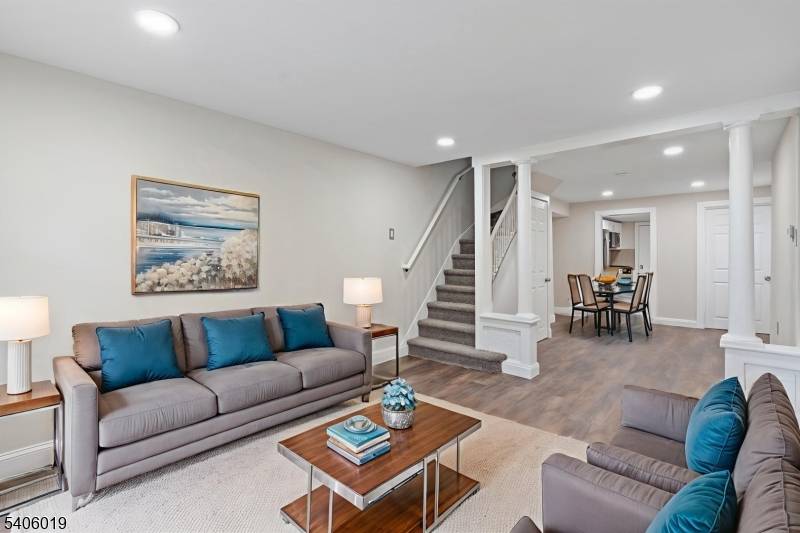 Burlington City, NJ 08016,310 York St