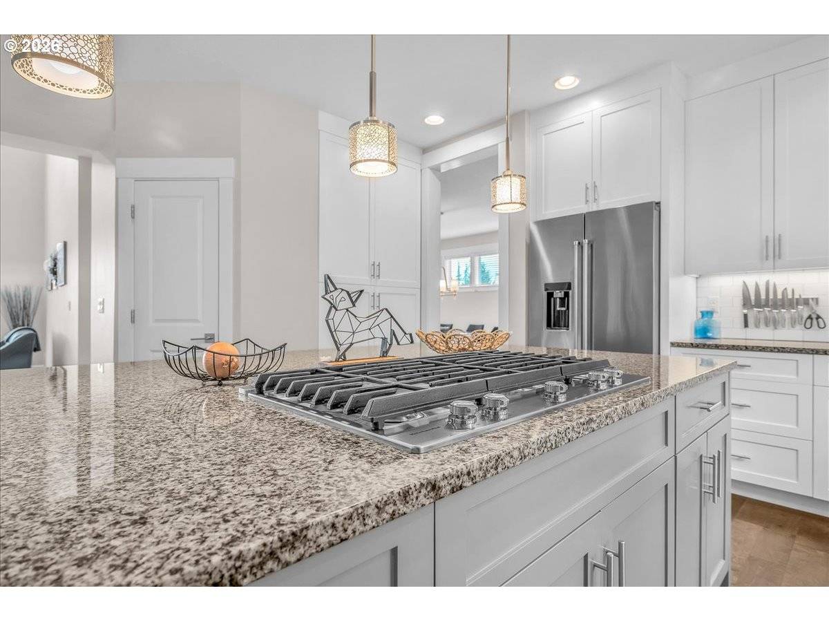 Happy Valley, OR 97086,14111 SE TARNAHAN CT