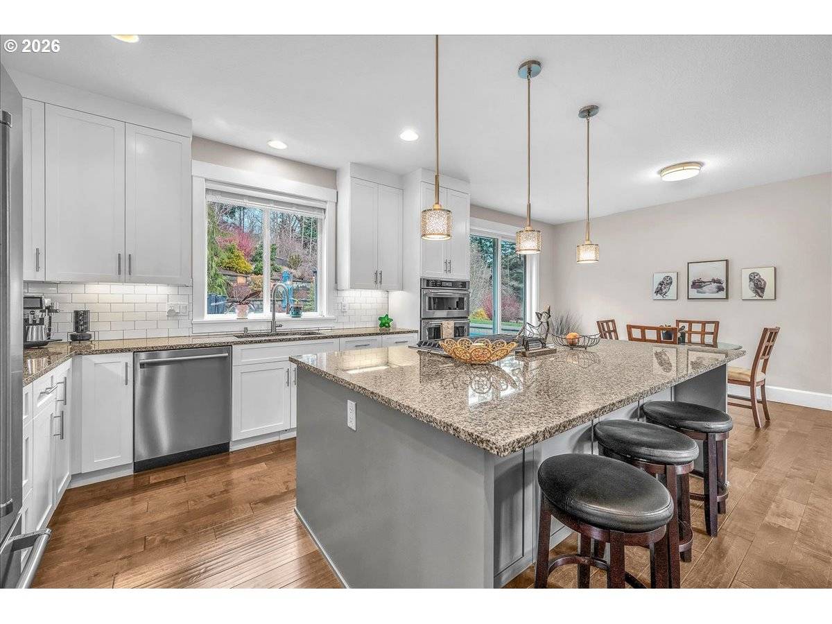 Happy Valley, OR 97086,14111 SE TARNAHAN CT