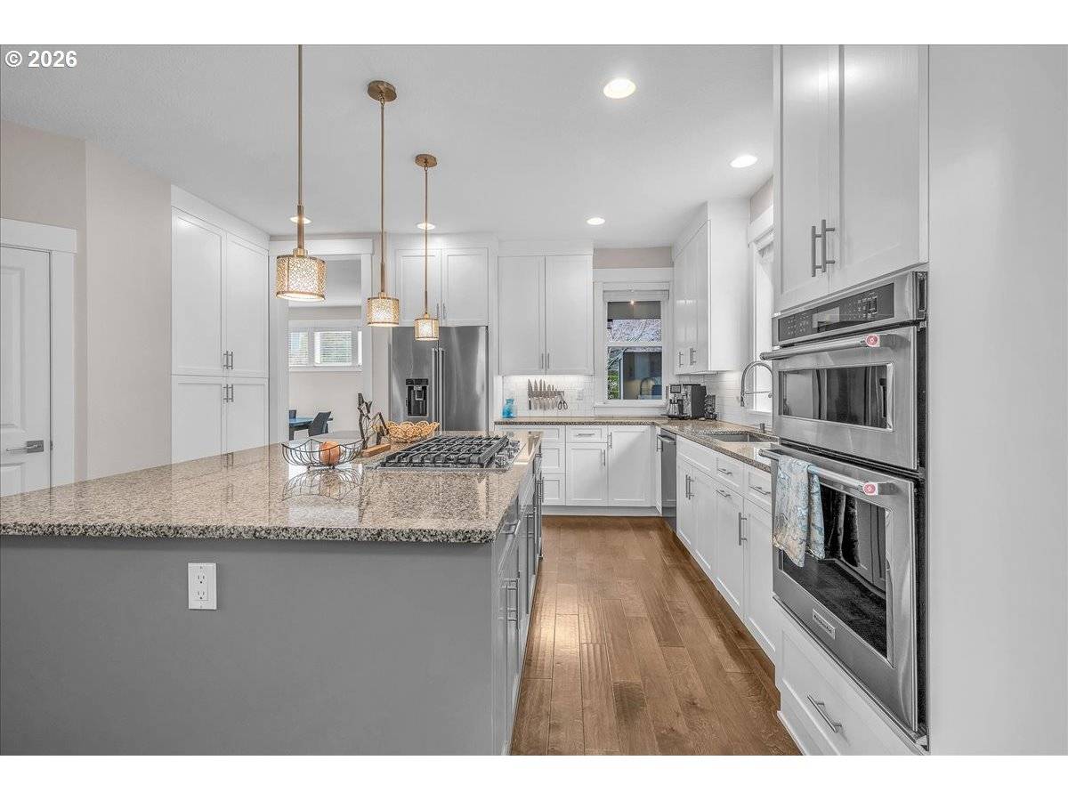 Happy Valley, OR 97086,14111 SE TARNAHAN CT